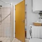 3 Bedroom Cozy Home In Tarm Feriehus Tarm