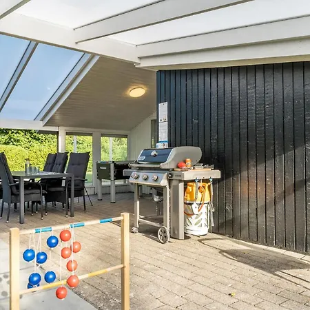 Holiday home 3 Bedroom Amazing In