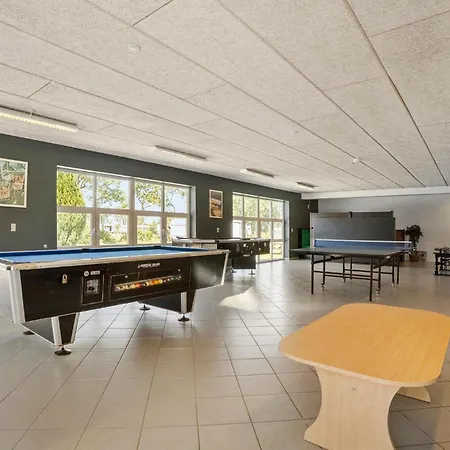 3 Bedroom Amazing In