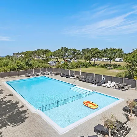 Holiday home 3 Bedroom Amazing In