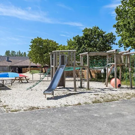 Holiday home 3 Bedroom Amazing In