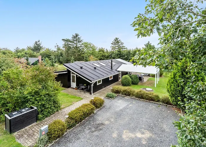 3 Bedroom Amazing In *